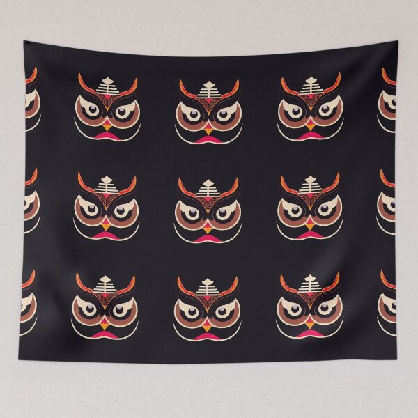 Item preview, Muna designed and sold by laurell-co.