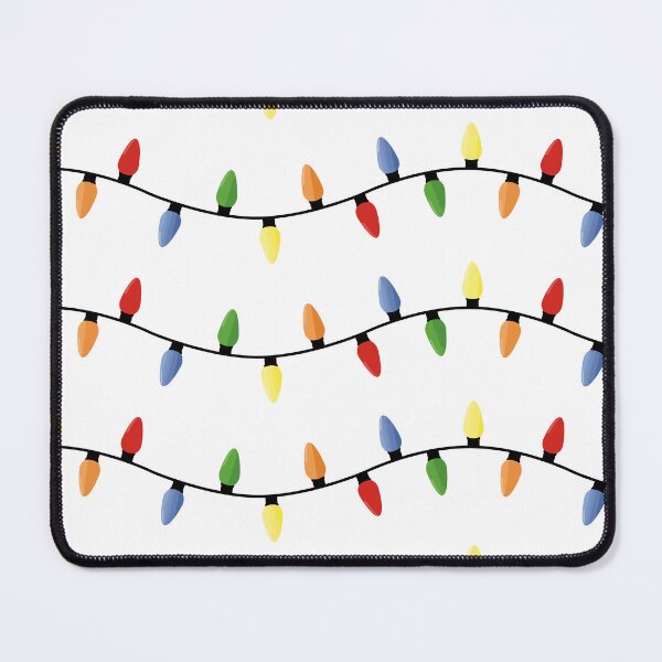 Item preview, Christmas lights designed and sold by sofibelen.