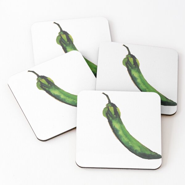 Item preview, Pea designed and sold by Rebecca Seeman.