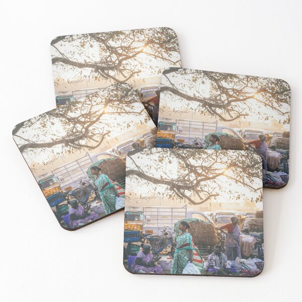 Item preview, Mumbai , mumbai City in India designed and sold by Asombrosa.
