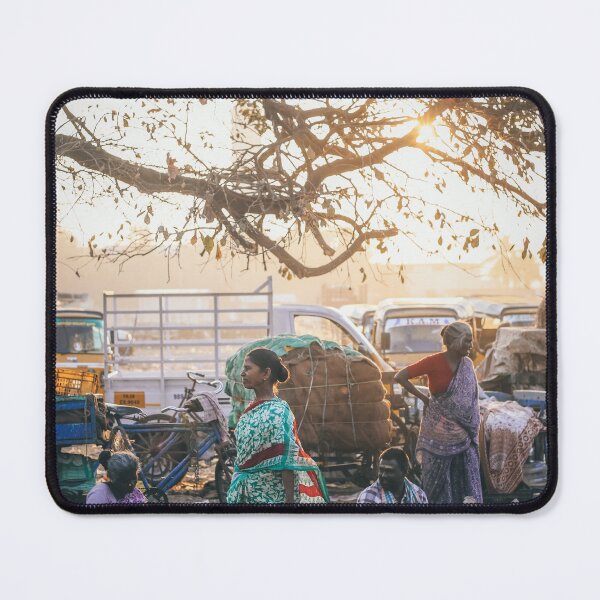 Item preview, Mumbai , mumbai City in India designed and sold by Asombrosa.