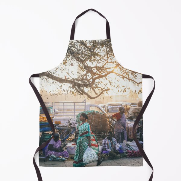 Item preview, Mumbai , mumbai City in India designed and sold by Asombrosa.