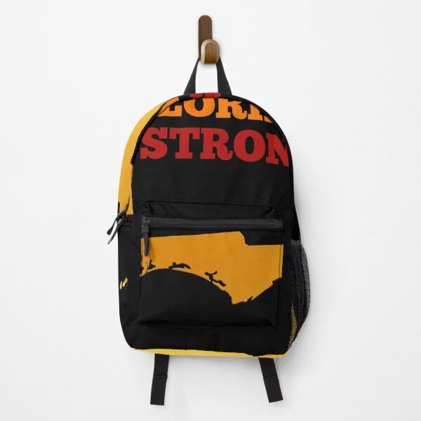 Item preview, Florida Strong parkland strong designed and sold by NeboulaHamra.