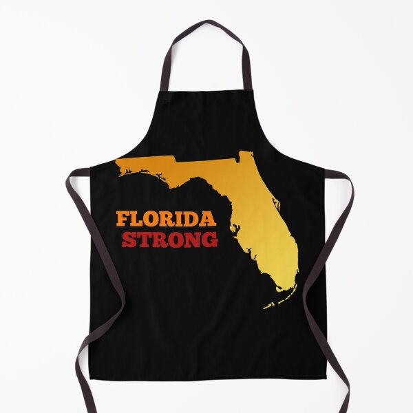 Item preview, Florida Strong parkland strong designed and sold by NeboulaHamra.