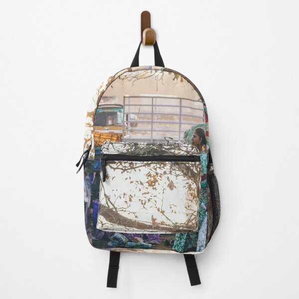 Item preview, Mumbai , mumbai City in India designed and sold by Asombrosa.