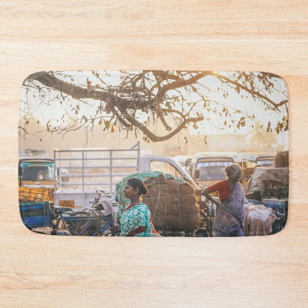 Item preview, Mumbai , mumbai City in India designed and sold by Asombrosa.