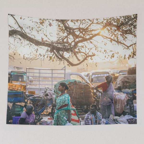 Item preview, Mumbai , mumbai City in India designed and sold by Asombrosa.