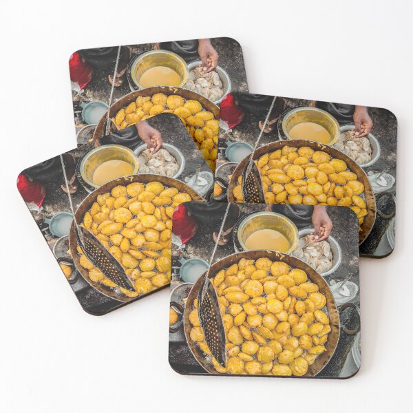 Item preview, Mumbai , mumbai City in India designed and sold by Asombrosa.