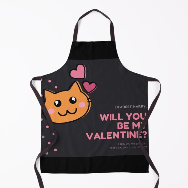 Item preview, Happy cat T Shirt designed and sold by neoformstudio.