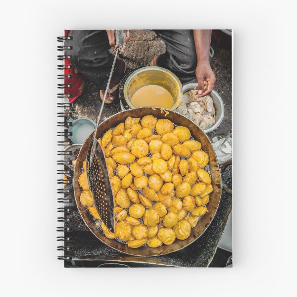 Item preview, Mumbai , mumbai City in India designed and sold by Asombrosa.