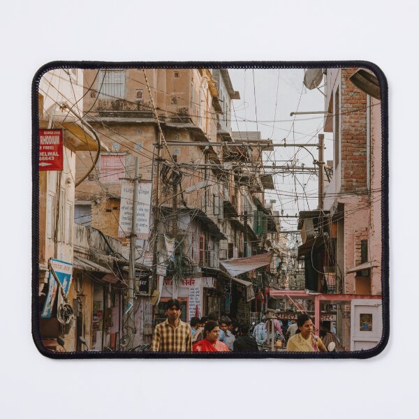 Item preview, Mumbai , mumbai City in India designed and sold by Asombrosa.
