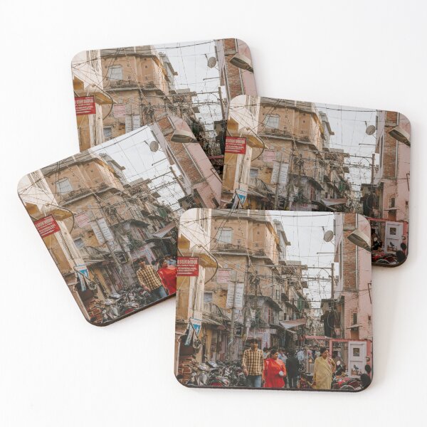 Item preview, Mumbai , mumbai City in India designed and sold by Asombrosa.