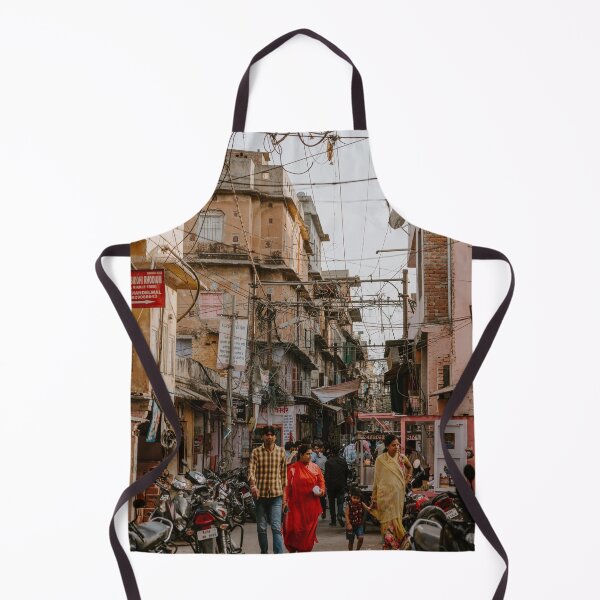 Item preview, Mumbai , mumbai City in India designed and sold by Asombrosa.