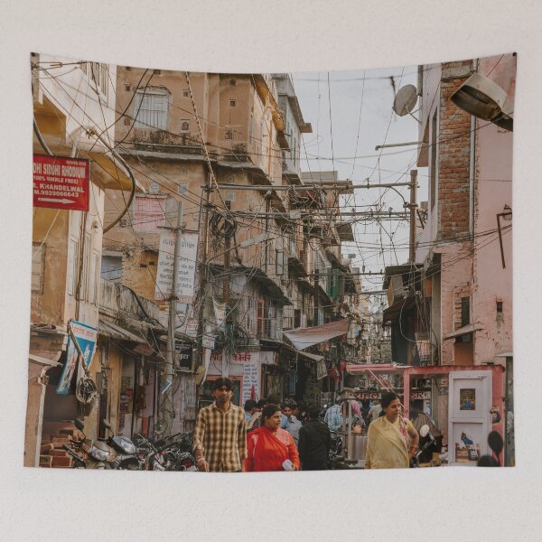 Item preview, Mumbai , mumbai City in India designed and sold by Asombrosa.