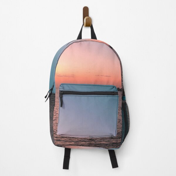 Item preview, Mumbai , mumbai City in India designed and sold by Asombrosa.
