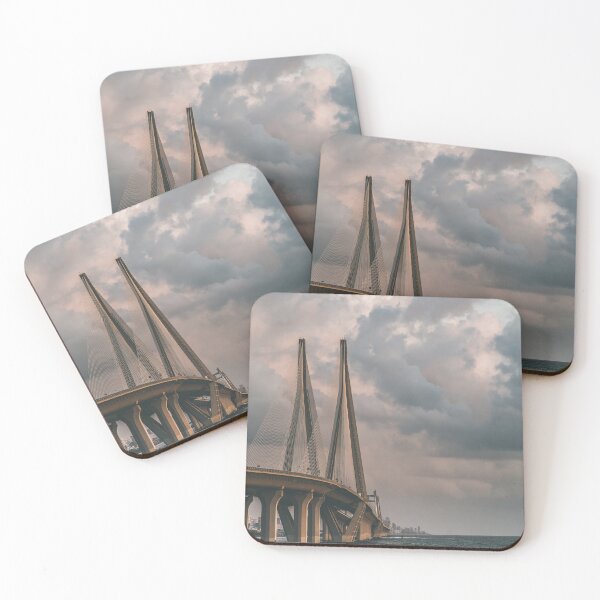 Item preview, Mumbai , mumbai City in India designed and sold by Asombrosa.
