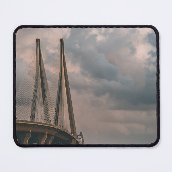 Item preview, Mumbai , mumbai City in India designed and sold by Asombrosa.
