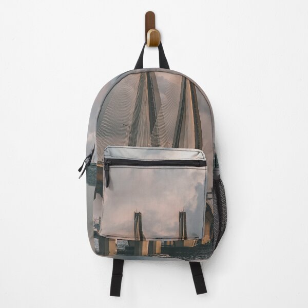 Item preview, Mumbai , mumbai City in India designed and sold by Asombrosa.