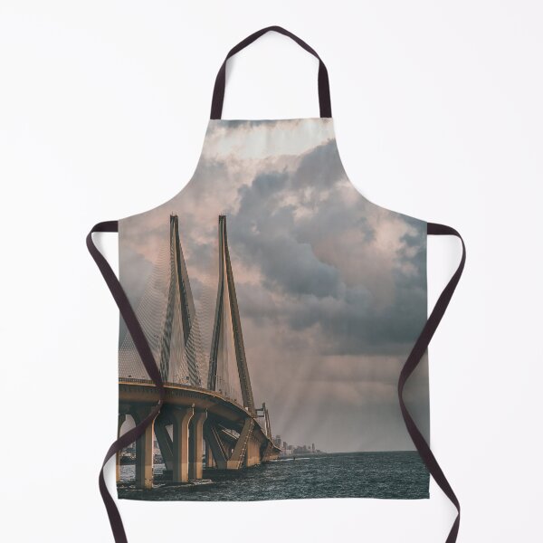 Item preview, Mumbai , mumbai City in India designed and sold by Asombrosa.