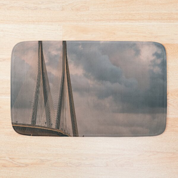 Item preview, Mumbai , mumbai City in India designed and sold by Asombrosa.