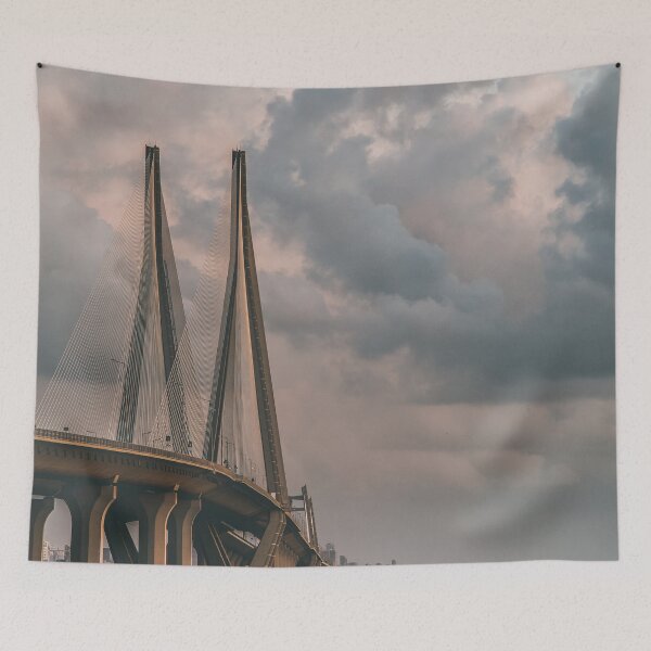 Item preview, Mumbai , mumbai City in India designed and sold by Asombrosa.