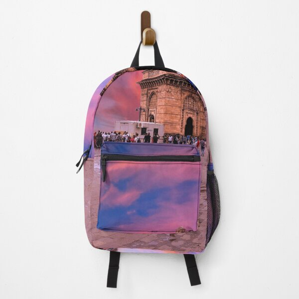 Item preview, Mumbai , mumbai City in India designed and sold by Asombrosa.