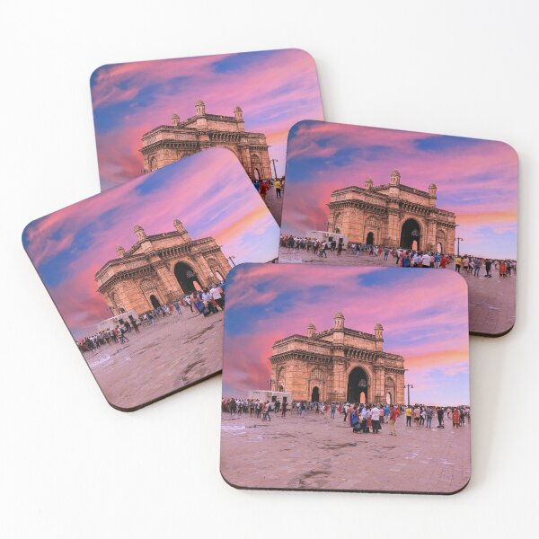 Item preview, Mumbai , mumbai City in India designed and sold by Asombrosa.