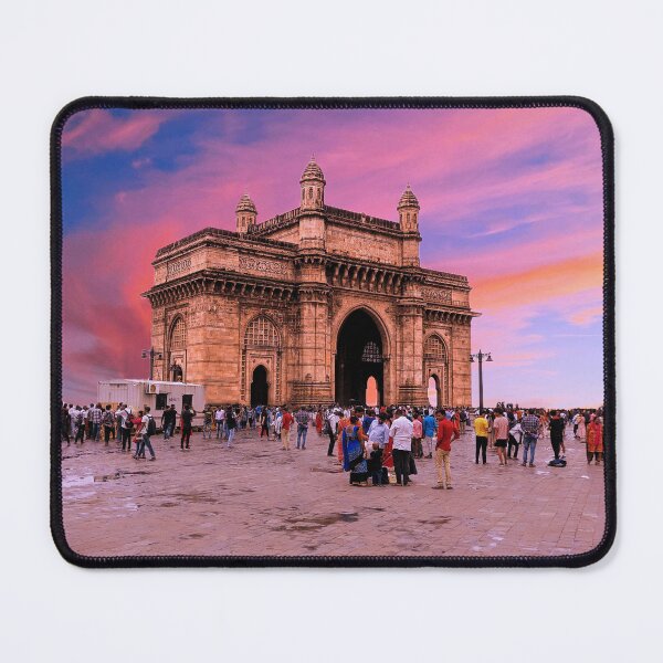 Item preview, Mumbai , mumbai City in India designed and sold by Asombrosa.