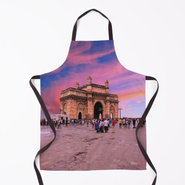 Item preview, Mumbai , mumbai City in India designed and sold by Asombrosa.