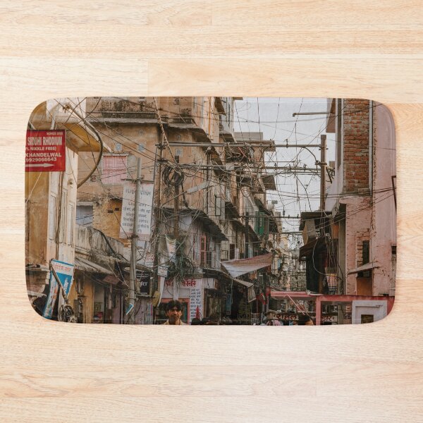 Item preview, Mumbai , mumbai City in India designed and sold by Asombrosa.