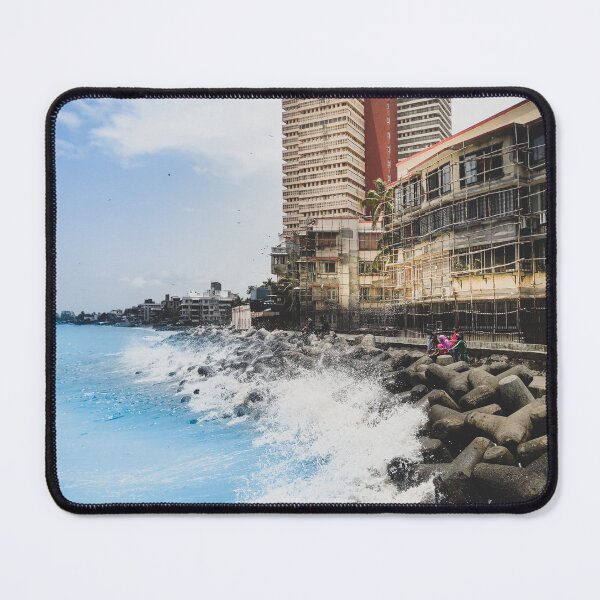 Item preview, Mumbai , mumbai City in India designed and sold by Asombrosa.