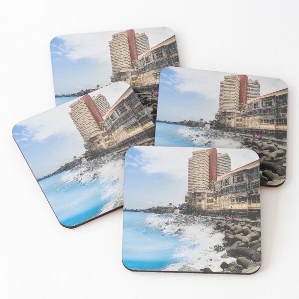 Item preview, Mumbai , mumbai City in India designed and sold by Asombrosa.