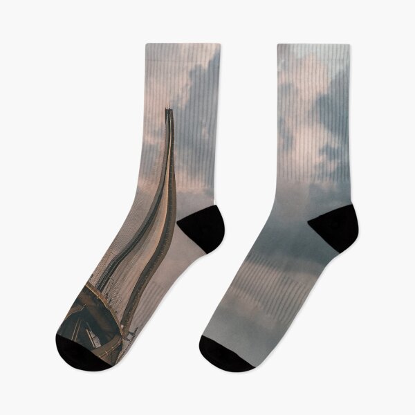 Item preview, Mumbai , mumbai City in India designed and sold by Asombrosa.