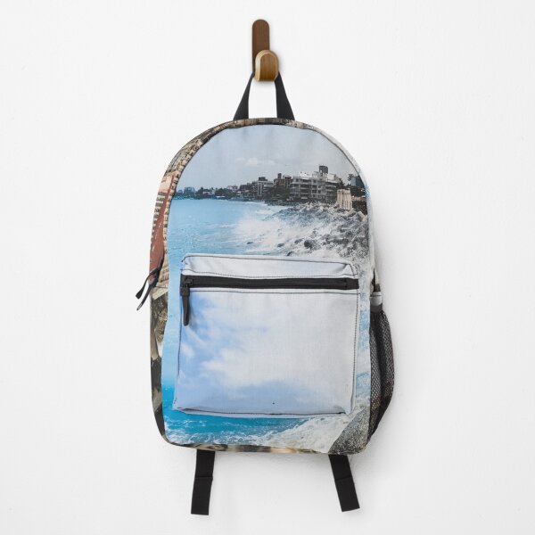 Item preview, Mumbai , mumbai City in India designed and sold by Asombrosa.