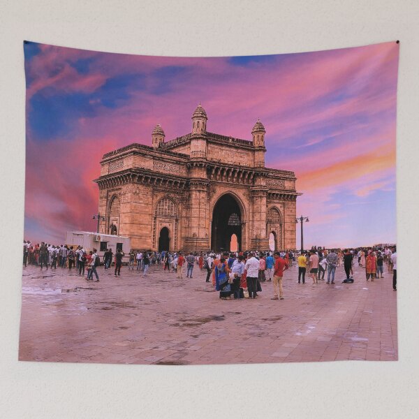 Item preview, Mumbai , mumbai City in India designed and sold by Asombrosa.