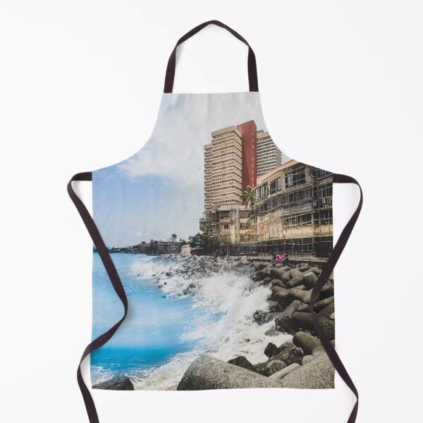Item preview, Mumbai , mumbai City in India designed and sold by Asombrosa.