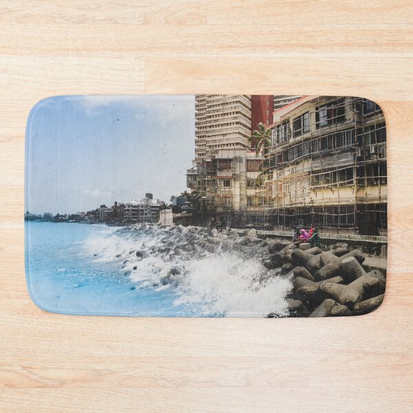 Item preview, Mumbai , mumbai City in India designed and sold by Asombrosa.