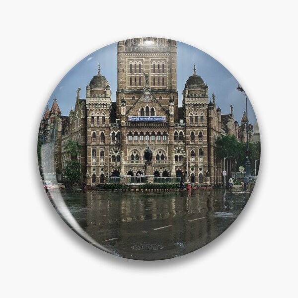 Item preview, Mumbai , mumbai City in India designed and sold by Asombrosa.