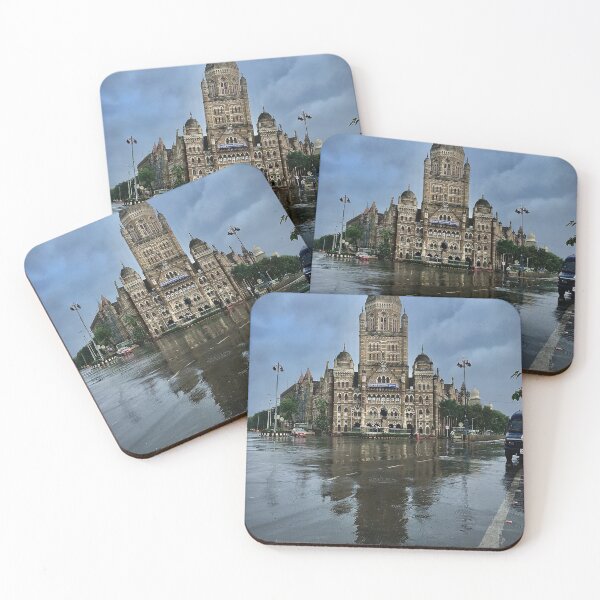 Item preview, Mumbai , mumbai City in India designed and sold by Asombrosa.
