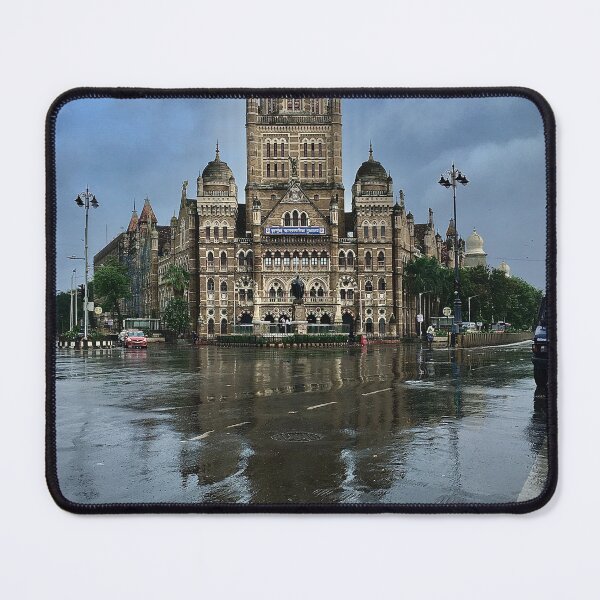 Item preview, Mumbai , mumbai City in India designed and sold by Asombrosa.