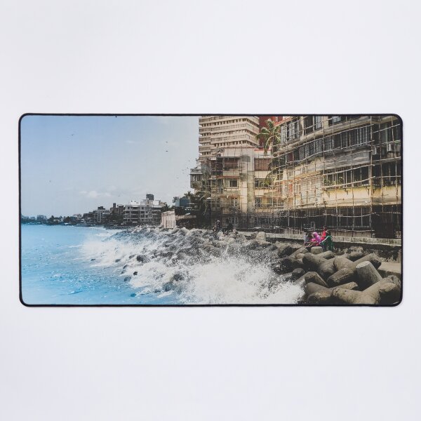 Item preview, Mumbai , mumbai City in India designed and sold by Asombrosa.