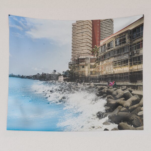 Item preview, Mumbai , mumbai City in India designed and sold by Asombrosa.