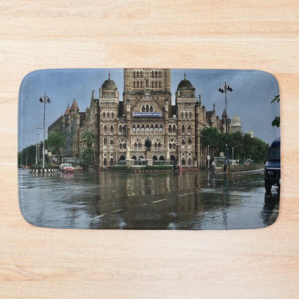 Item preview, Mumbai , mumbai City in India designed and sold by Asombrosa.