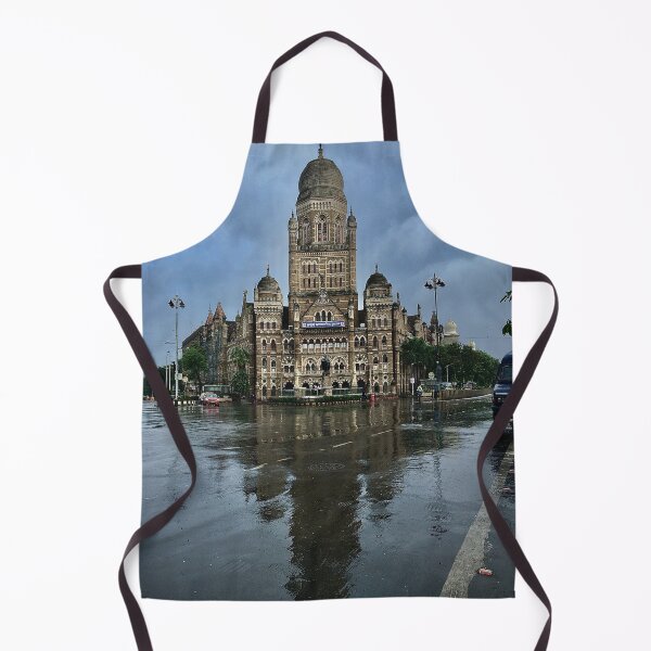 Item preview, Mumbai , mumbai City in India designed and sold by Asombrosa.