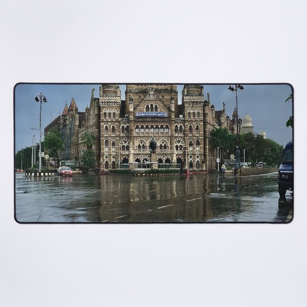 Item preview, Mumbai , mumbai City in India designed and sold by Asombrosa.