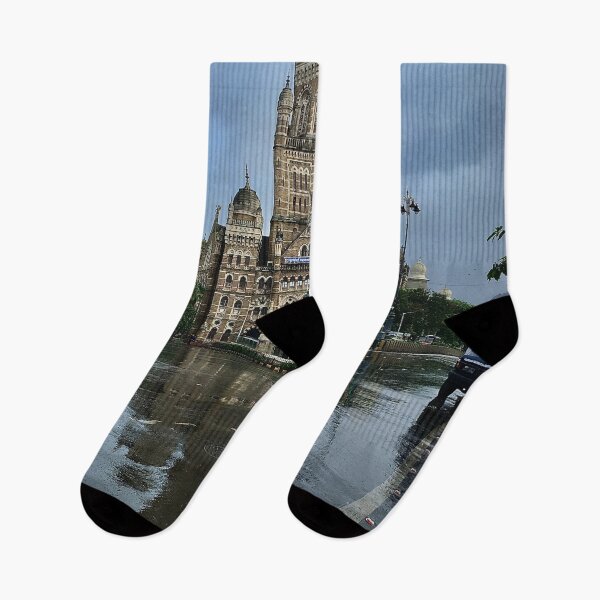 Item preview, Mumbai , mumbai City in India designed and sold by Asombrosa.