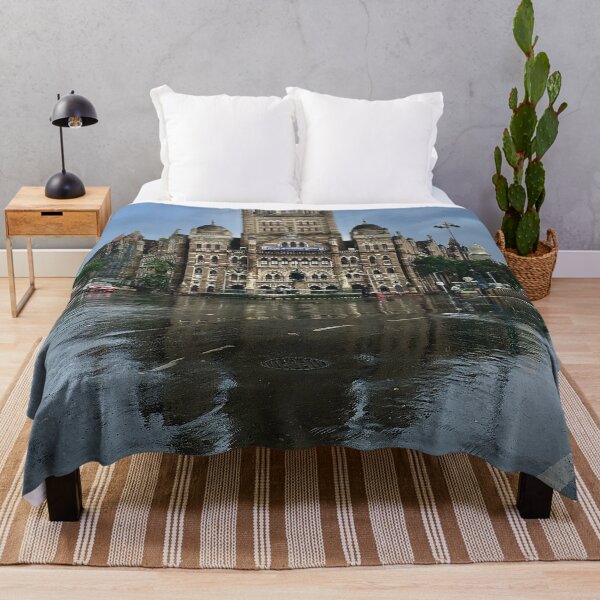 Item preview, Mumbai , mumbai City in India designed and sold by Asombrosa.