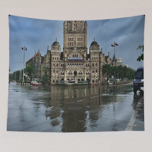 Item preview, Mumbai , mumbai City in India designed and sold by Asombrosa.