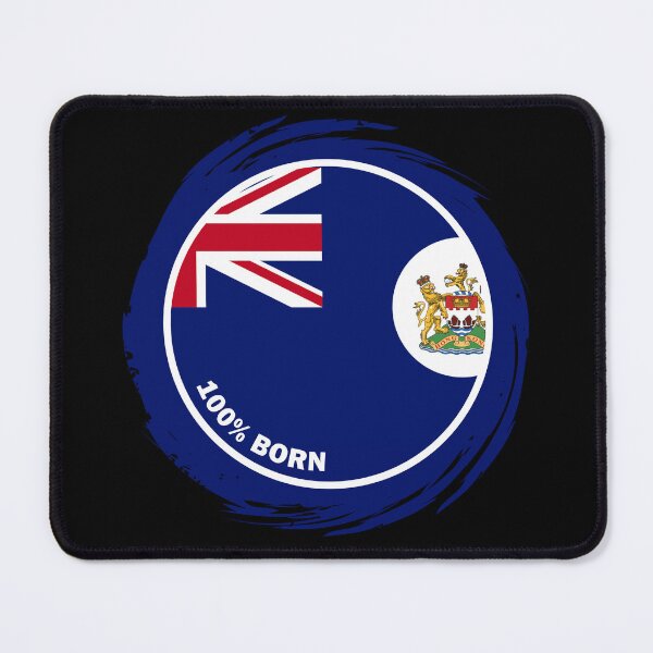 Item preview, 100% born in HONG KONG designed and sold by Nijn.
