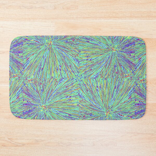 Item preview, Rainbow Fir designed and sold by wumplekin.